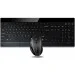  (  ) Rapoo Wireless Laser Combo (8900P)