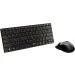  (  ) Rapoo Wireless Optical Combo (9020)