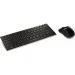  (  ) Rapoo Wireless Optical Combo (9020)