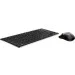 (  ) Rapoo Wireless Optical Combo (9020)