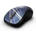  Rapoo 3100 blue