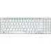  Rapoo Wireless Ultra-slim White (E9070)