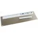  Rapoo Wireless Ultra-slim White (E9070)