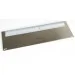  Rapoo Wireless Ultra-slim White (E9070)