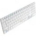  Rapoo Wireless Ultra-slim White (E9070)
