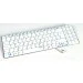  Rapoo Wireless Ultra-slim White (E9070)