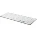  Rapoo Wireless Ultra-slim White (E9070)