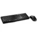  (  ) Rapoo Wireless Optical Combo (X1800)