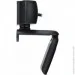 - Rapoo XW170 black