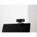 - Rapoo XW170 black