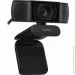 - Rapoo XW170 black