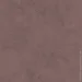 Rasch      Brick Lane 426212 0,53x10,05 