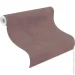 Rasch      Brick Lane 426212 0,53x10,05 
