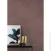 Rasch      Brick Lane 426212 0,53x10,05 