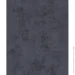 Rasch      Brick Lane 426342 0,53x10,05 