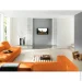 Rasch      City Light 414424 0,53x10,05 