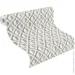 Rasch      Club botan 538632 0,53x10,05 