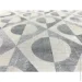 Rasch      Club botan 538632 0,53x10,05 