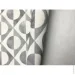 Rasch      Club botan 538632 0,53x10,05 
