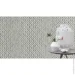 Rasch      Club botan 538632 0,53x10,05 