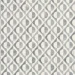 Rasch      Club botan 538632 0,53x10,05 