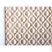 Rasch      Club botan 538649 0,53x10,05 