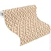 Rasch      Club botan 538649 0,53x10,05 