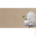 Rasch      Club botan 538649 0,53x10,05 
