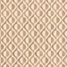 Rasch      Club botan 538649 0,53x10,05 