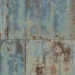 Rasch      FactoryIII 939712 0,53x10,05 
