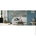 Rasch      FactoryIII 939712 0,53x10,05 
