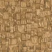 Rasch      FactoryIII 940008 0,53x10,05 