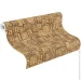 Rasch      FactoryIII 940008 0,53x10,05 