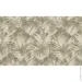 Rasch      Fiesta 973419 1,06x10,05 