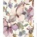 Rasch      Florentine XL2 820157 1,06x10 