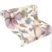 Rasch      Florentine XL2 820157 1,06x10 