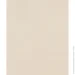 Rasch      Florentine XL 820010 1,06x10 