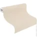 Rasch      Florentine XL 820010 1,06x10 