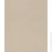 Rasch      Florentine XL 820041 1,06x10 