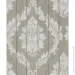 Rasch      FreundinII 436624 0,53x10,05 