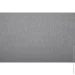 Rasch     Gentle Elegance 977264 1,06x10,05 