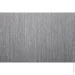 Rasch     Gentle Elegance 977264 1,06x10,05 