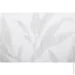 Rasch     Gentle Elegance 982008 1,06x10,05 