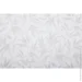 Rasch     Gentle Elegance 982008 1,06x10,05 