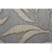 Rasch     Gentle Elegance 982039 1,06x10,05 