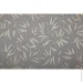 Rasch     Gentle Elegance 982039 1,06x10,05 