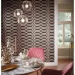 Rasch      GLAM 541755 0,53x10,05 