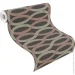 Rasch      GLAM 541755 0,53x10,05 