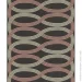 Rasch      GLAM 541755 0,53x10,05 