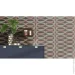 Rasch      GLAM 541755 0,53x10,05 